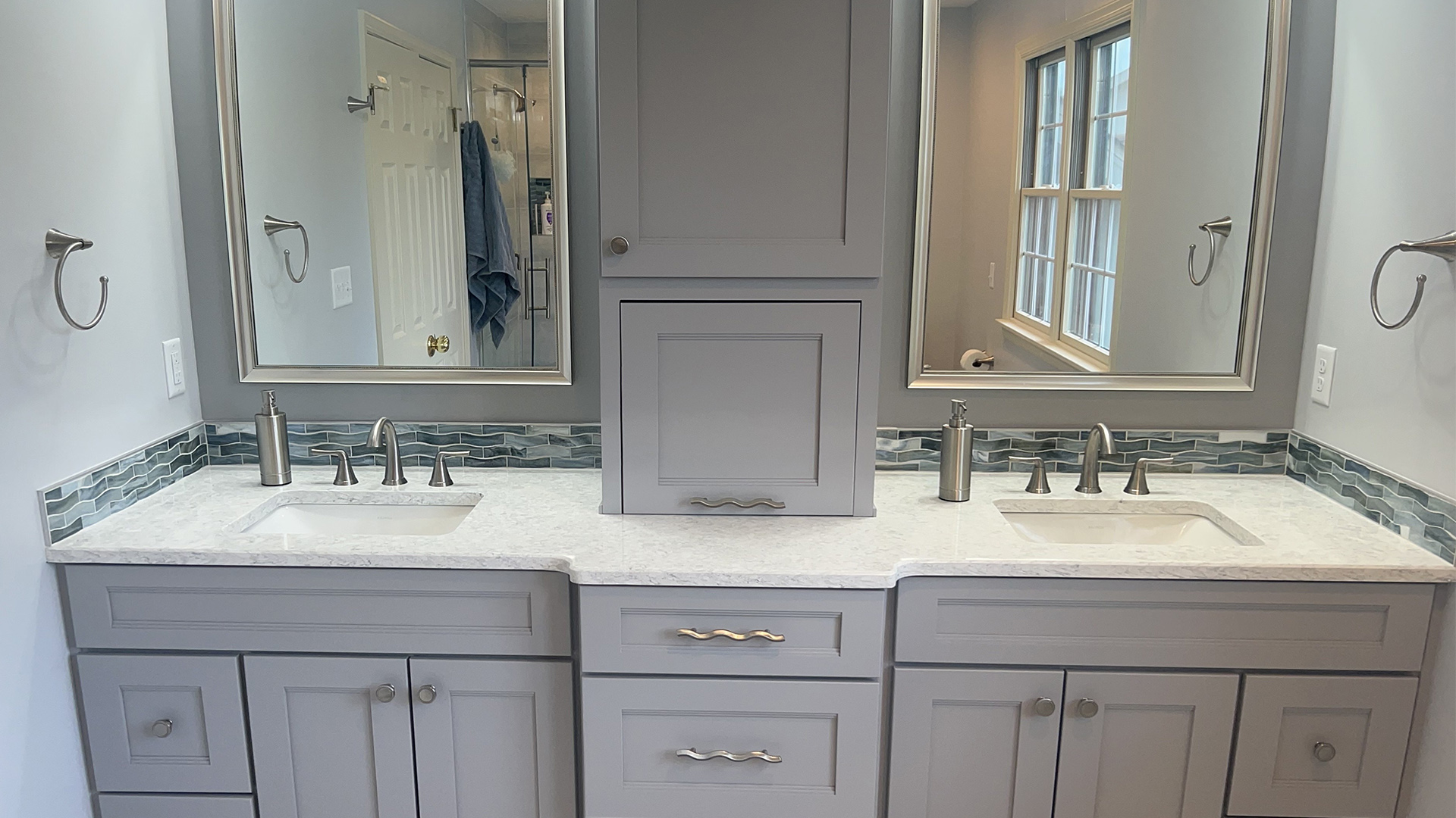 Allura Bath and Kitchen YouTube Channel | Allura Bath and Kitchen